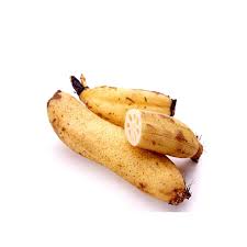 Anda bisa mengkonsumsinya dengan cara mengukus atau merebus. Akar Lotus Segar Harga Bagus Buy Akar Teratai Segar Akar Teratai Akar Teratai Pati Product On Alibaba Com