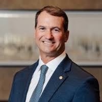 1800+ "Appling" profiles