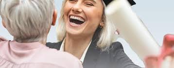 Northern Guilford graduate list