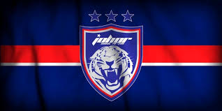 Namun, pemain sayap pahang azamuddin akil telah. Senarai Pemain Jdt 2017 Wayne Harraz