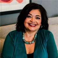 Christina Arnold Email & Phone Number