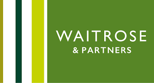 Waitrose Partners Wikipedia