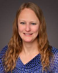 Heather Mallett's Instagram, Twitter & Facebook