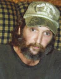 Obituary information for Timothy Marshall Boian