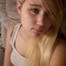 kelsi tami knight (@the_pinkest_one)