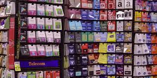 Kroger gift card generator is a place where you can get the list of free kroger redeem code of kroger gift card generator is simple online utility tool by using you can generate free kroger gift kroger: Why You Should Never Buy Gift Cards