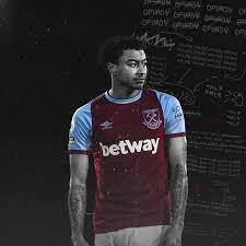 Lingard left man united to join west ham on loan last january transfer window. Why Signing Jesse Lingard On Loan Is Good Business From West Ham Breaking The Lines