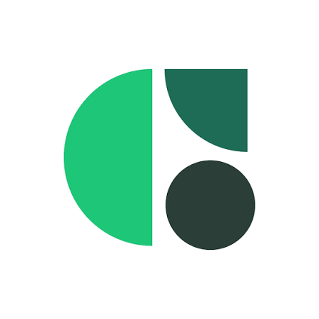 Offer Logo