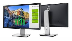 If you intend to lock the monitor you just basically do the same steps. Dell P2416d Review An Affordable Monitor With Qhd Resolution And Complete Srgb Color Gamut Coverage