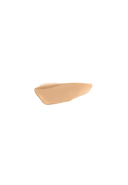 Double wear makeup is the fresh matte foundation that looks flawless whatever comes your way. Estee Lauder Double Wear Soft Light Hydra Matte Spf10 30ml Foundation 2n1 Desert Beige Nicht Definiert Zalando De