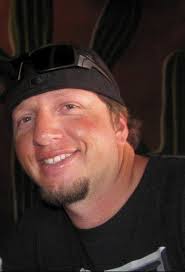 In loving memory of Jered Flocken