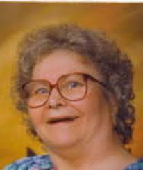 Betty Dack Obituary January 28, 2006