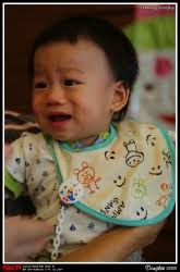 2013_08_18 卓樂知樂生日會- Douglas