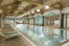 Browse our list of the 24 most popular swimming pool games for all ages. The Mirror On Twitter Inside Vladimir Putin S Lavish New Holiday Home With Gold Plated Swimming Pool Tiles And Underground Spa Https T Co 3jucwh3bci Https T Co Xkcdvqfl3p