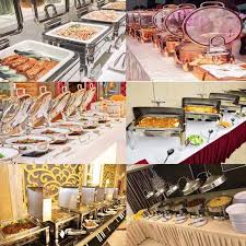 Metal kitchen rack w /metal rods and cones band lavengood gmu. Guangzhou Catering Material Food Display Stand Rack Riser Glass Mirror Cake Gold Plated Stainless Steel 3 Tier Buffet Dessert Cup Cake Stand For Wedding China Cake Stand And Cake Stand Set