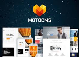 Simple Website Builder Get Your Dream Website Without Coding Skills Easy Website Builder Builder Website Website Making