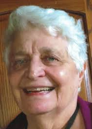 Gary Bevilacqua of Endicott, NY obituary