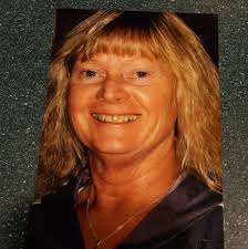 Bottled water prices at Warner store and Market Basket