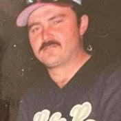 Mike Poff's Instagram, Twitter & Facebook