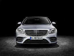 The top 11 dealerships among the company's national network of 59 retail locations. Flying To Germany To Complain About Your Unsafe Mercedes Benz Doesn T Work Autoevolution
