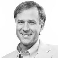 Patrick Cutler Email & Phone Number