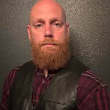 Licensing and emissions for bikes in Germany