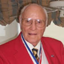 College of Business Alumni Awardees