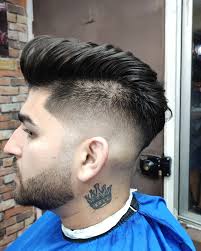 Luis Eduardo Luque (@eduardtbarbershop) · Instagram 照片和视频