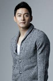 See more ideas about joo jin mo, jin, empress ki. Joo Jin Mo Net Worth Bio Age Height Girlfriend Wife Family Celebnetworth Net