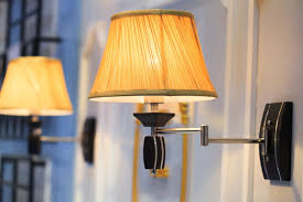 Specification discussion is allowed, provided it is more about an exchange of ideas than getting someone to do your work for you. 10 Lighting Options For Rooms With No Overhead Lighting