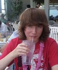 Andrew D Bowman Obituary June 17, 2025