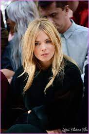 Nice Hairstyles Growing Out Bangs Capelli Acconciature Nuovi Capelli