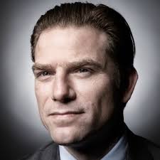 Laurent HIRSCH est sur H24Finance