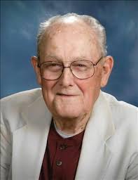 Obituary information for Merritt L. Strickland