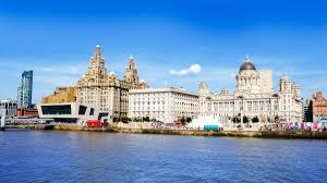 Hier kann man an der mersey entlang schlendern, fish & chips essen oder sich einfach nur an die promenade setzen und entspannen. Liverpool 2021 Top 10 Touren Aktivitaten Mit Fotos Erlebnisse In Liverpool Grossbritannien Getyourguide