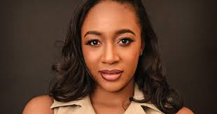 The Future of Beauty: Samara Walker of Àuda.B On How Their Technological  Innovation Will Shake Up The Beauty Industry