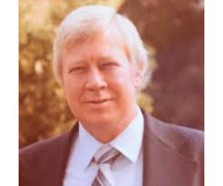 James Gambrell Obituary (1937