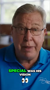 Dan's Superbowl Experience.