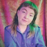 90+ "Danielle Belanger" profiles