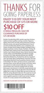 Save big with macy's coupons, deals & promos! 9 Crazy Coupon Lady Ideas Coupon Lady Macys Coupons Grocery Coupons Free