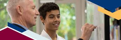 Newsletter Edition 8