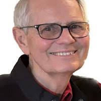 Richard D. 'Dick' Samuelson