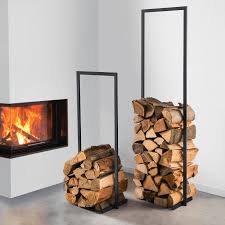 Kaminholzstapler Woodtower 3 Jahre Garantie Pro Idee Kamin Into The Woods Kaminholz