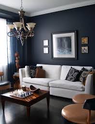 Scroll through these wall decor ideas for every type of person: á‰ Simple Living Room Decorating Ideas For Apartments Fresh Design