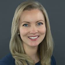 Edward Jones-Financial Advisor: Margaret Connolly