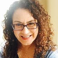 Joan Barden's Instagram, Twitter & Facebook