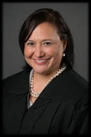 FY 2019_2020 Annual Report General Sessions Court