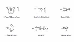 How to read hyundai and kia circuit diagram with gds? Wiring Diagrams Explained How To Read Wiring Diagrams Upmation