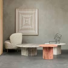 4.0 out of 5 stars 15. Travertine Coffee Table All Architecture And Design Manufacturers