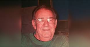 Obituary information for Warren Eschete